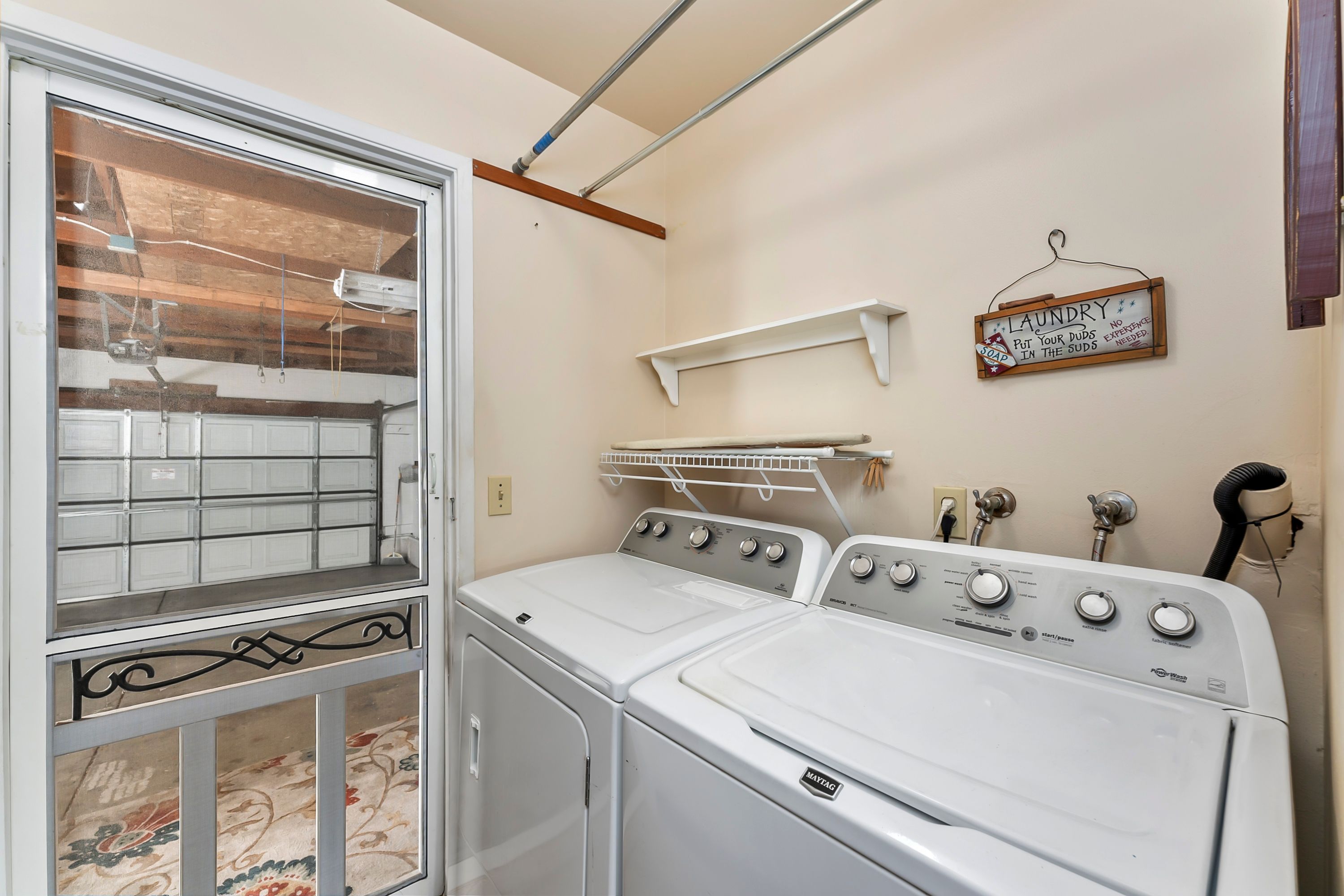  1463 Quail Drive, Fairfield, CA 94533 - 物件實景