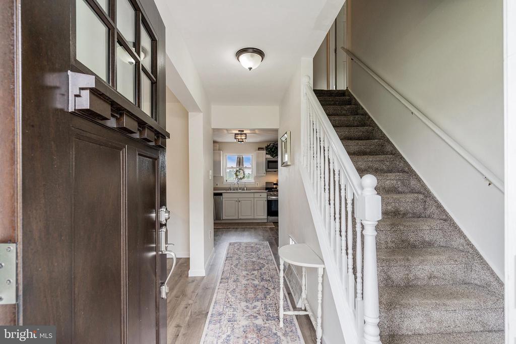 New Egypt, New Jersey, 08533, United States, 4 Bedrooms Bedrooms, ,3 BathroomsBathrooms,Residential,For Sale,1928612