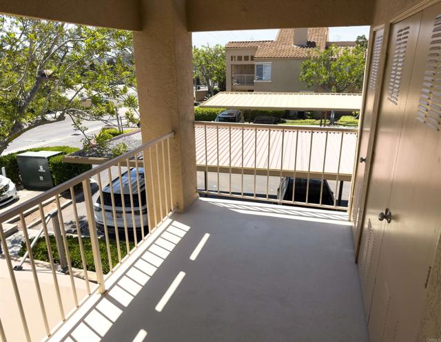 San Diego, California, 92126, United States, 2 Bedrooms Bedrooms, ,2 BathroomsBathrooms,Residential,For Sale,1903028