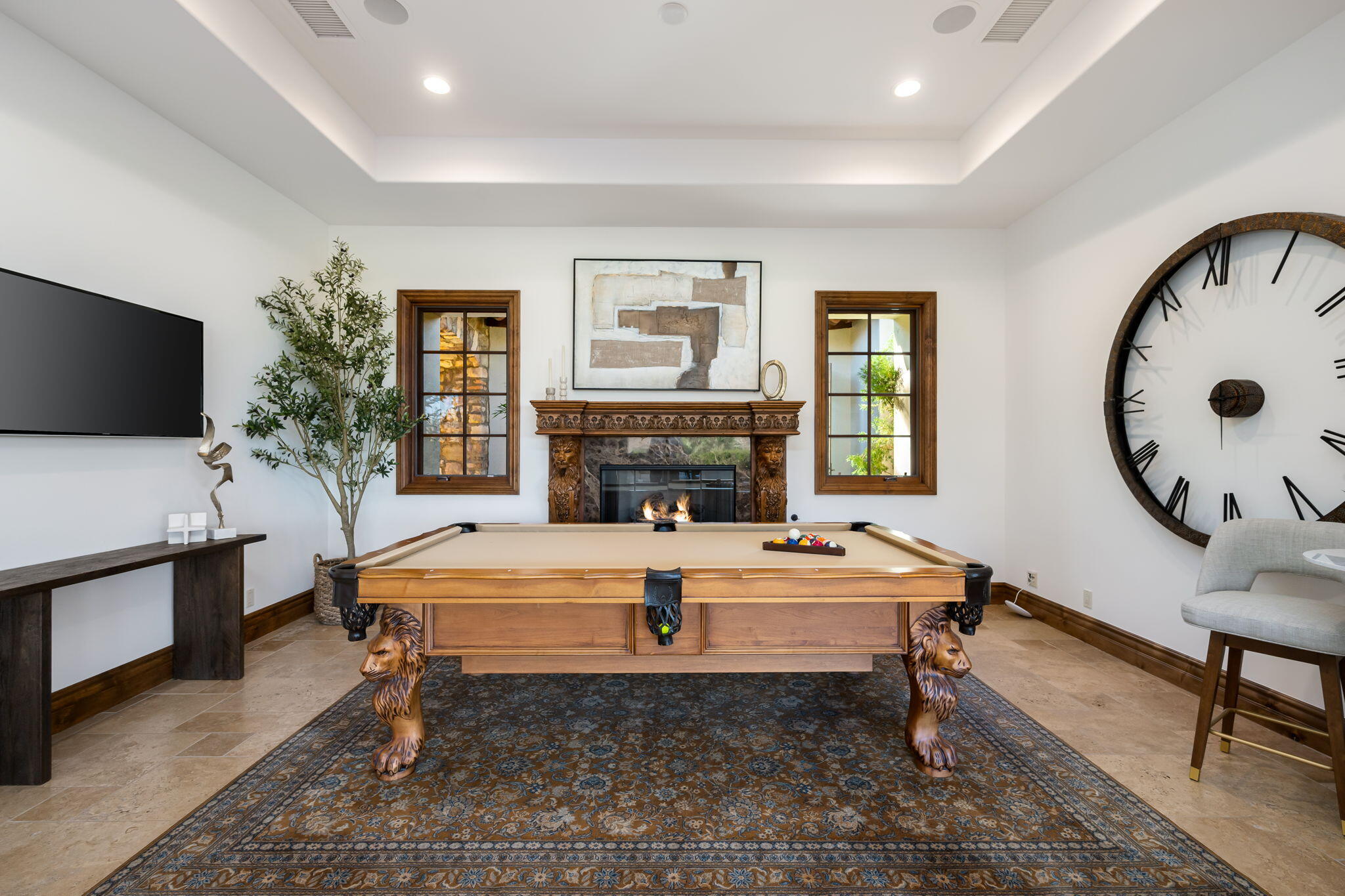 Palm Desert, California, 92260, United States, 7 Bedrooms Bedrooms, ,9 BathroomsBathrooms,Residential,For Sale,1996836