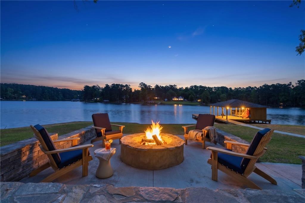 Milledgeville, Georgia, 31061, United States, 4 Bedrooms Bedrooms, ,4 BathroomsBathrooms,Residential,For Sale,2039885