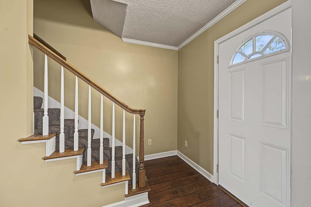 Elton St, Albany, GA 31707 #1