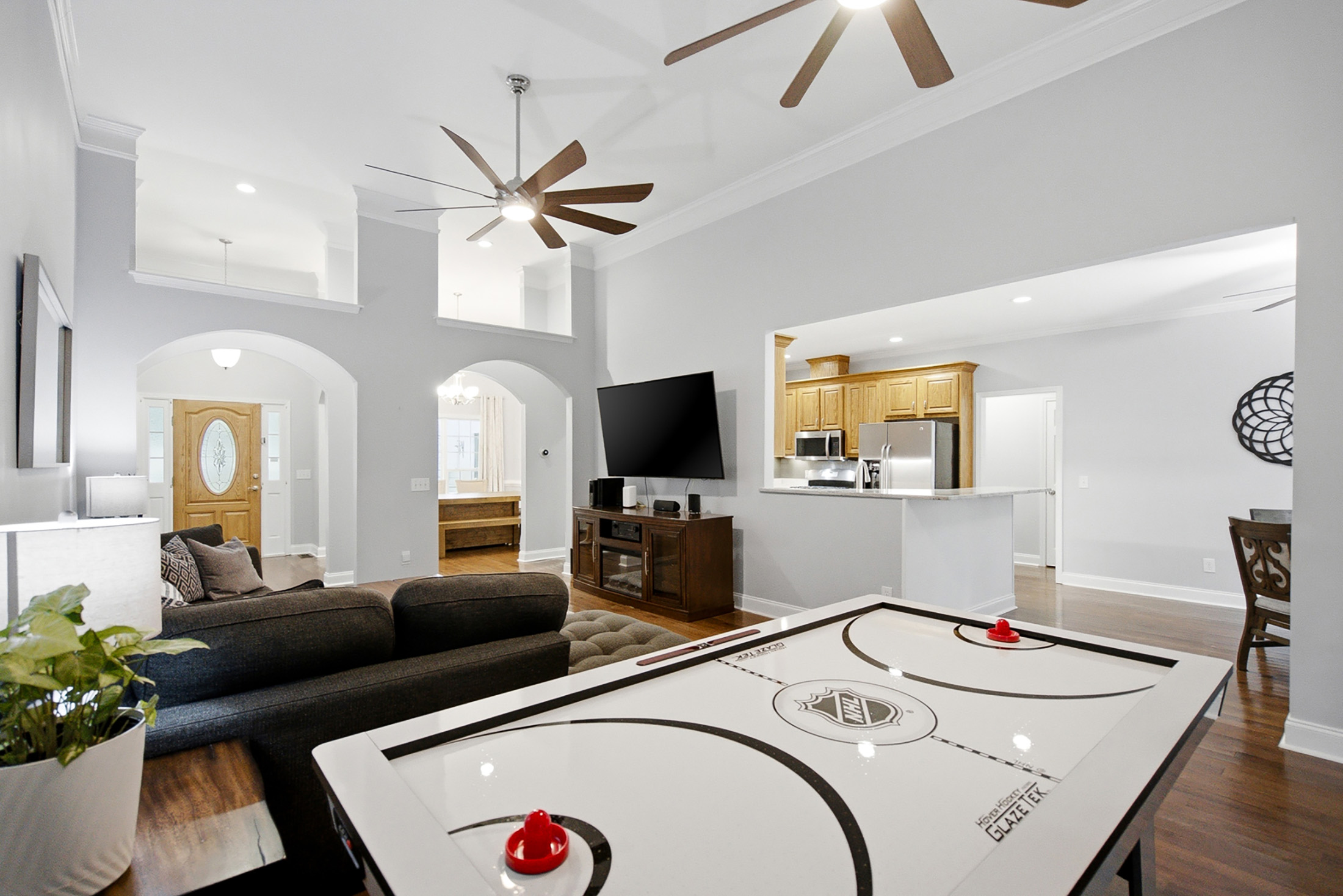  Beautiful Ranch Home in Harrison School District - 物件實景