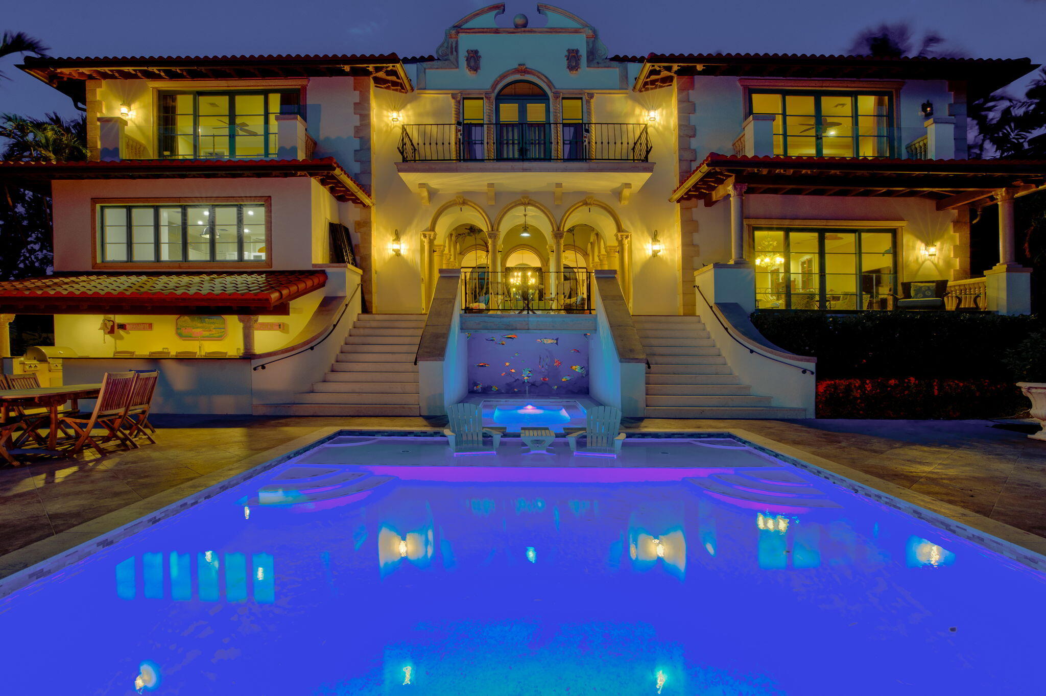 KEY COLONY, Florida, 33051, United States, 4 Bedrooms Bedrooms, ,5 BathroomsBathrooms,Residential,For Sale,1993100