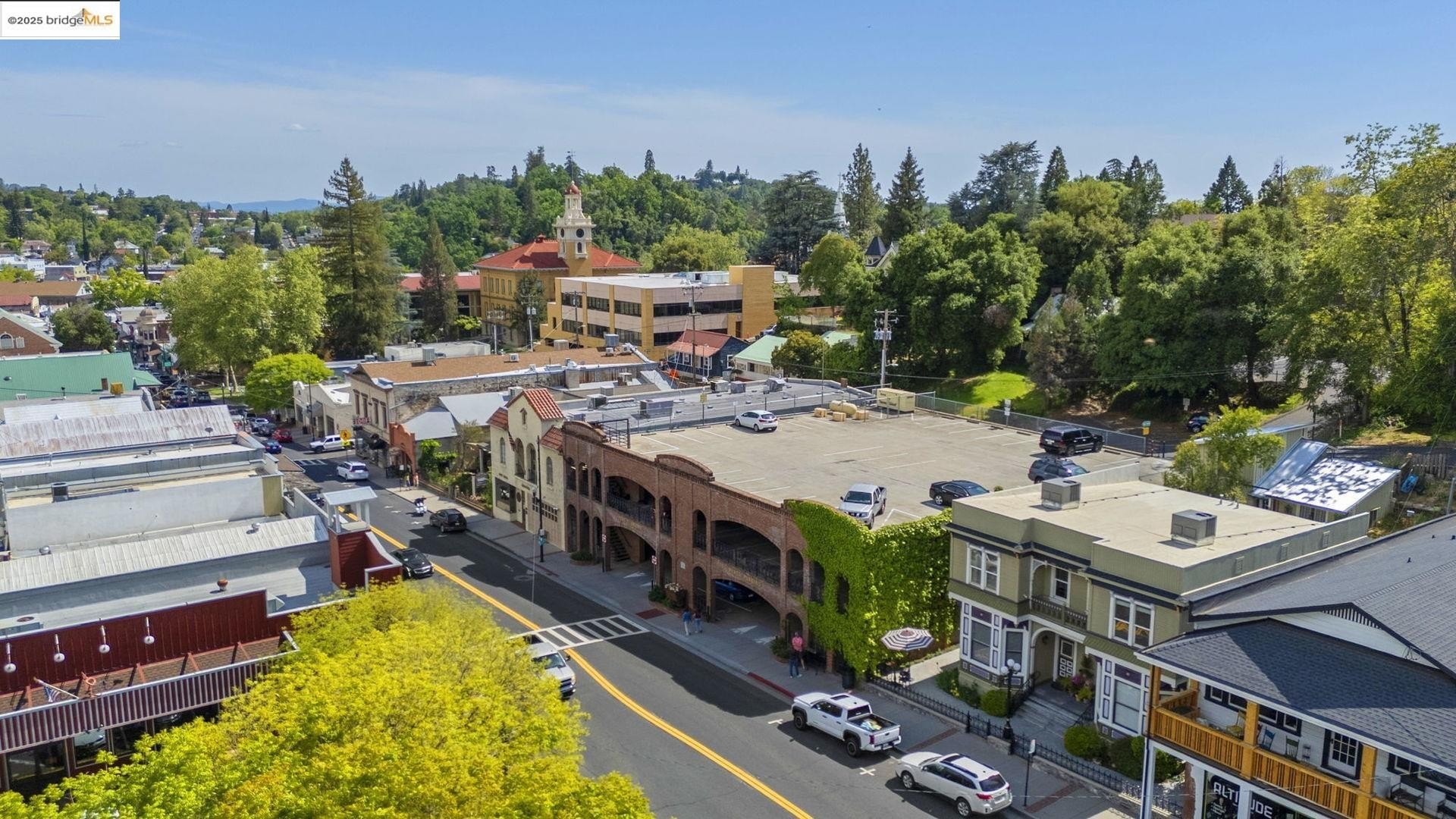 Sonora, California, 95370, United States, ,Residential,For Sale,1804524