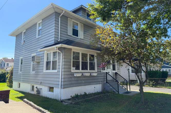 Elm St, Cranford, NJ 07016 #1