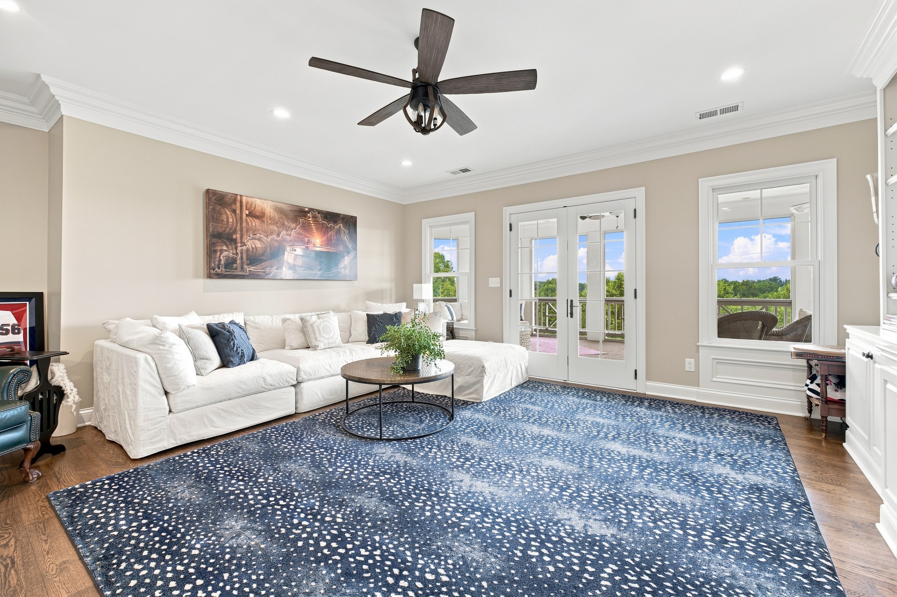  5716 Harrods Glen Drive, Prospect, KY 40059 - 物件實景