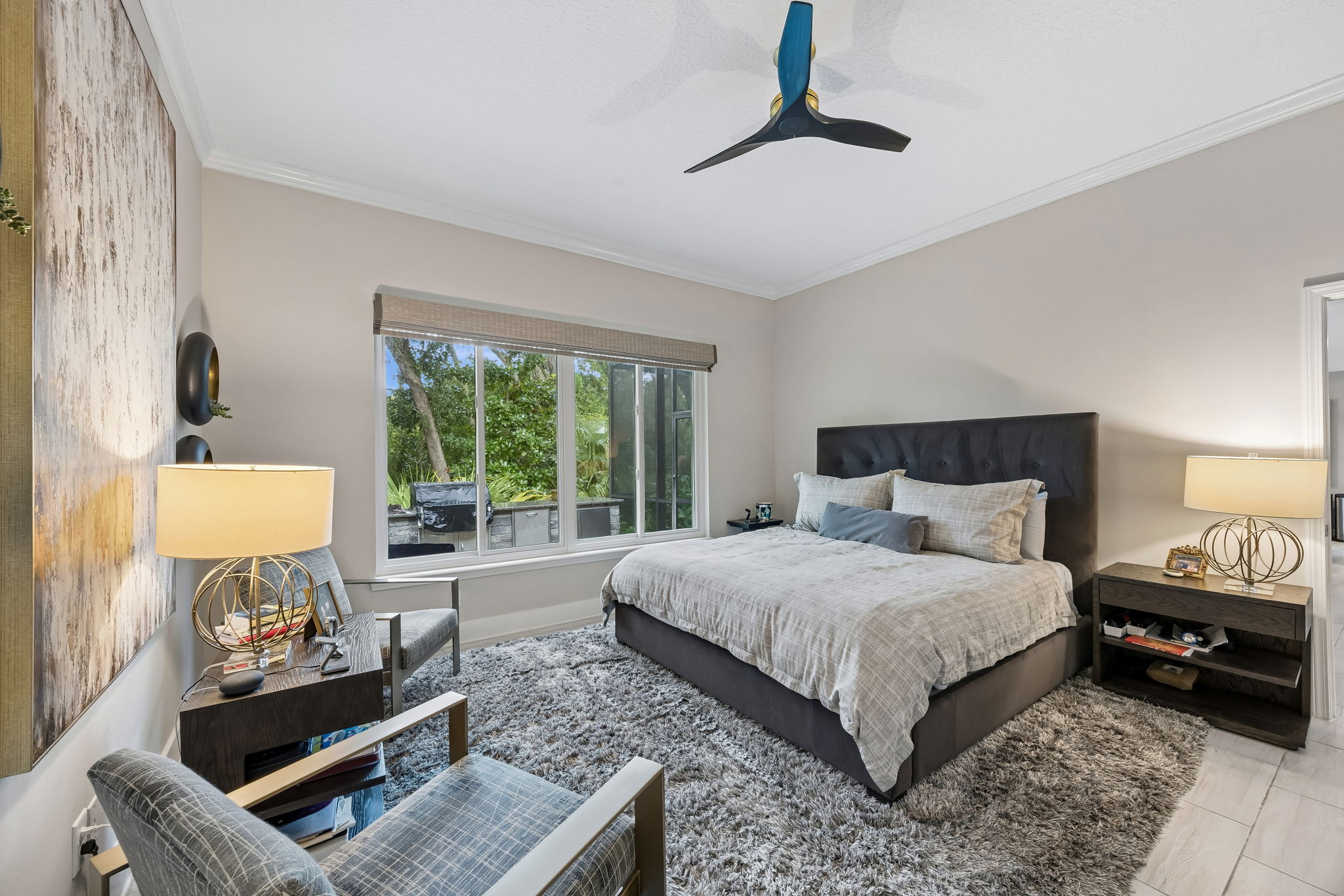  3011 Robert Oliver Avenue, Fernandina Beach, FL, 32034 - 物件實景