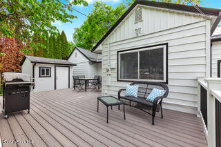 Coeur d'Alene, Idaho, 83814, United States, 4 Bedrooms Bedrooms, ,3 BathroomsBathrooms,Residential,For Sale,2000099