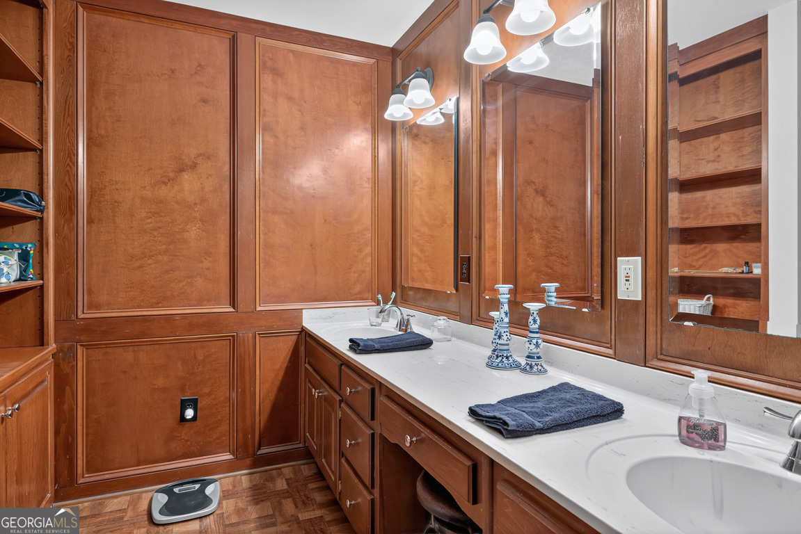 Dacula, Georgia, 30019, United States, 4 Bedrooms Bedrooms, ,4 BathroomsBathrooms,Residential,For Sale,1986459