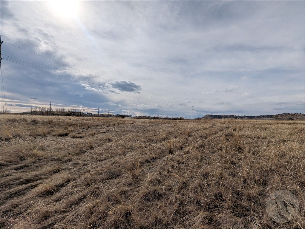 Billings, Montana, 59106, United States, ,Land,For Sale,1979868