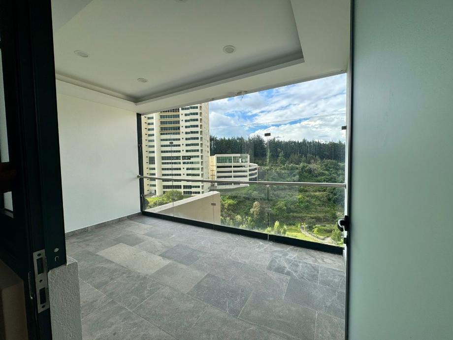 Huixquilucan, Estado de méxico, 52779, Mexico, 3 Bedrooms Bedrooms, ,3 BathroomsBathrooms,Residential,For Sale,1692650