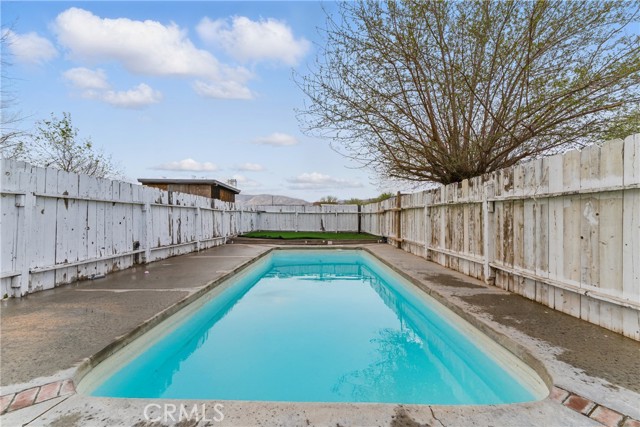 Littlerock, California, 93543, United States, 3 Bedrooms Bedrooms, ,2 BathroomsBathrooms,Residential,For Sale,1983200