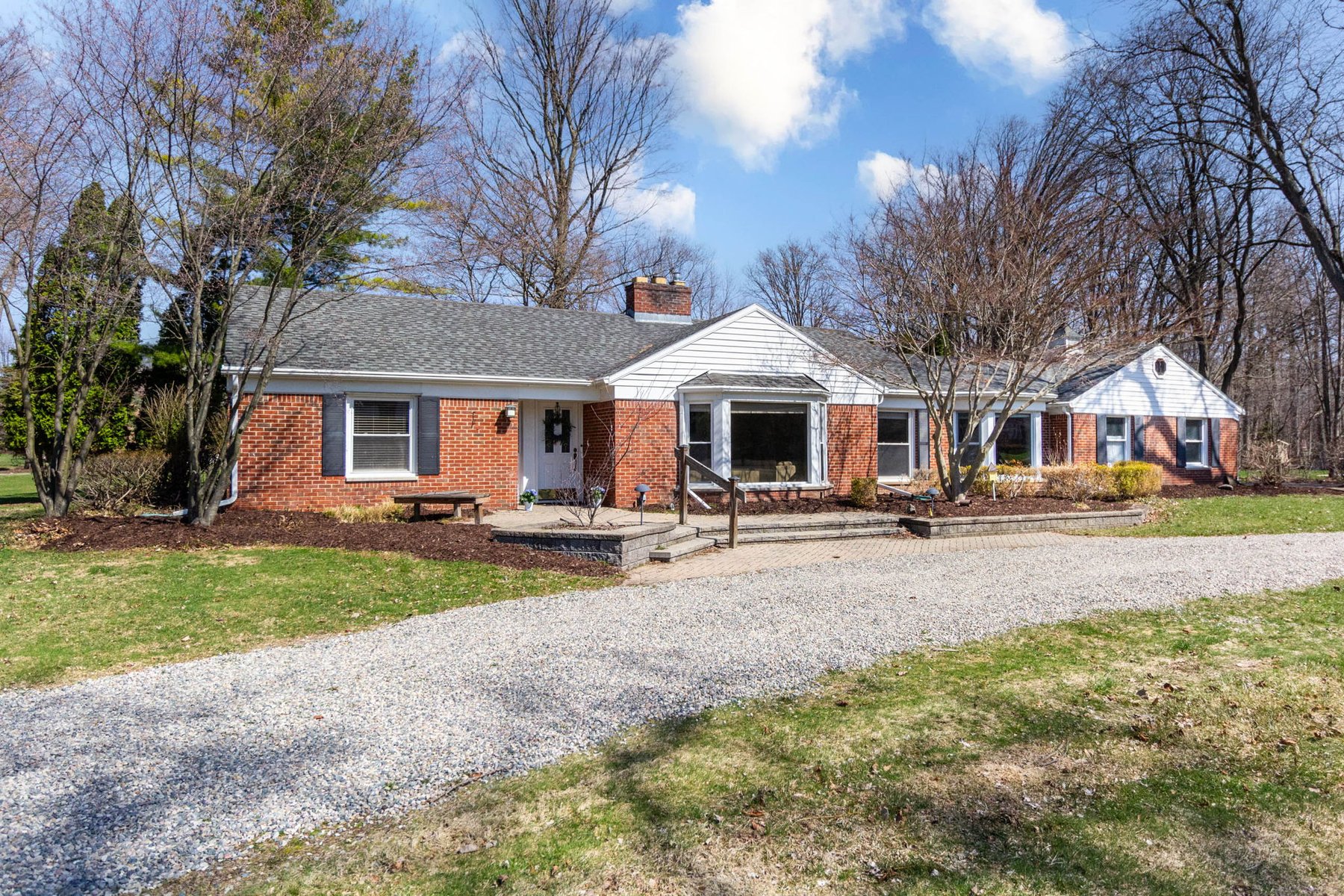  Beverly Hills Village - 物件實景