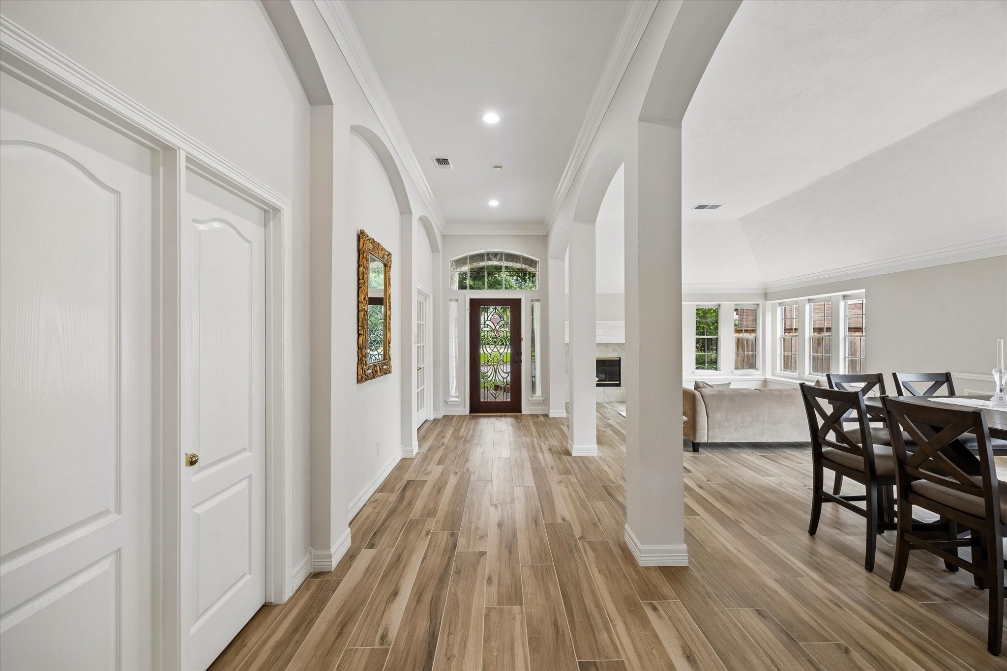  5306 Summerland Ridge Court - 物件實景