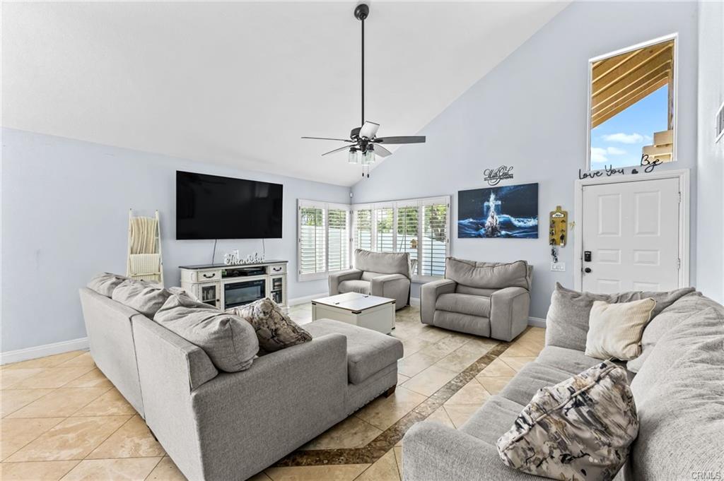 Corona, California, 92880, United States, 4 Bedrooms Bedrooms, ,3 BathroomsBathrooms,Residential,For Sale,1978795