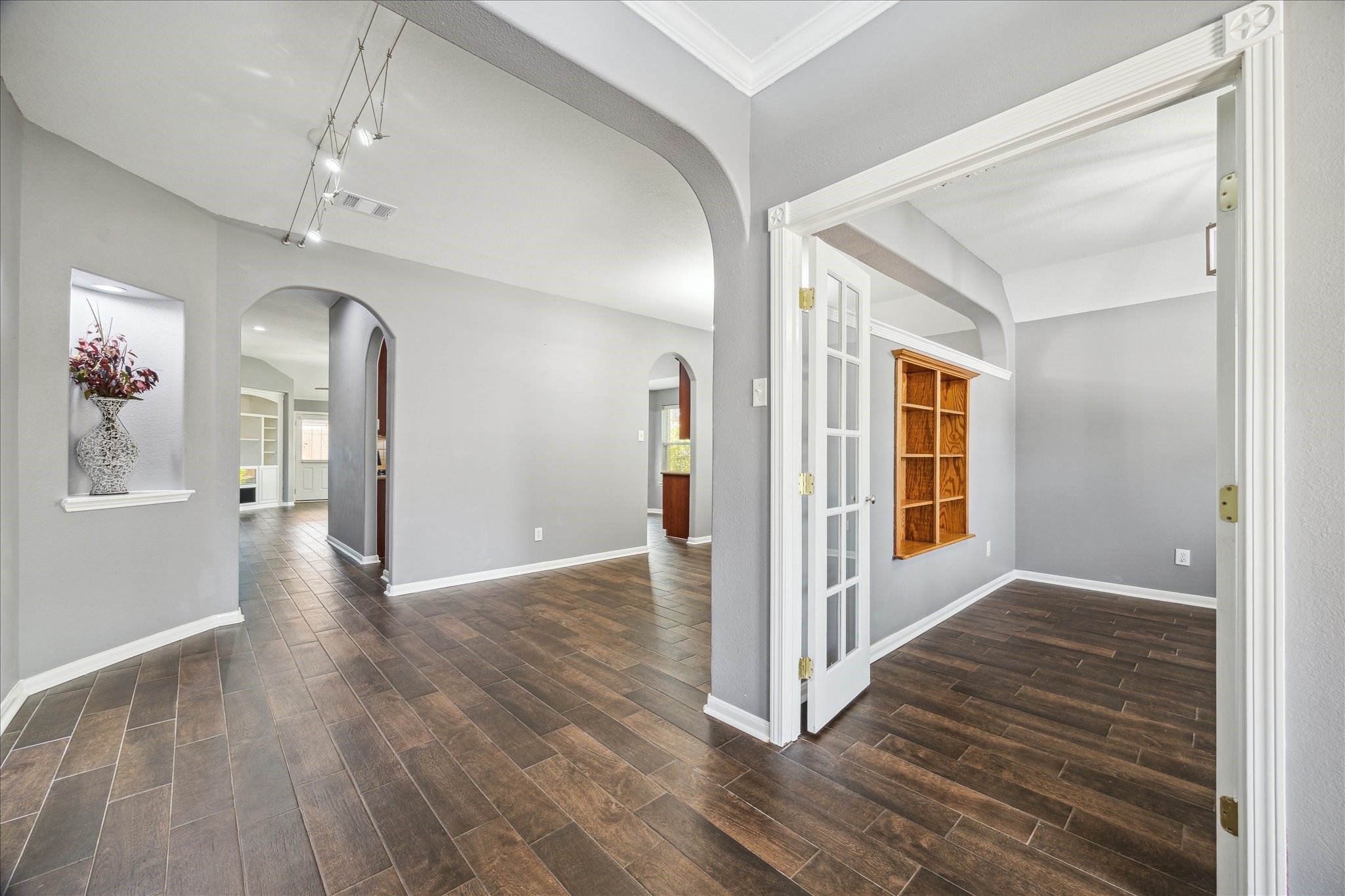  20910 Sandy Briar Court - 物件實景