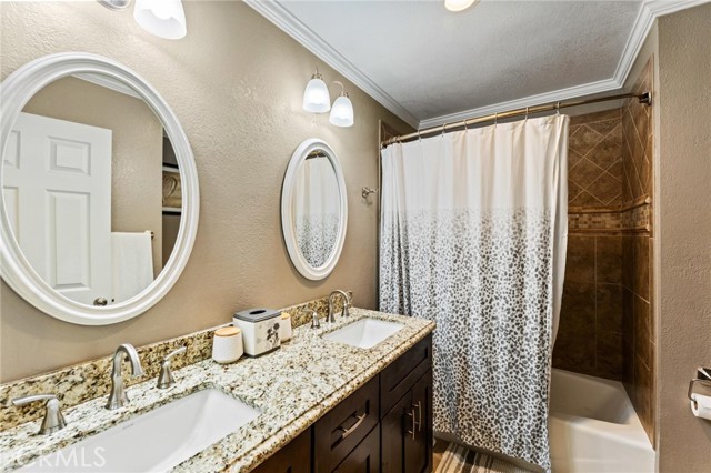 Mission Viejo, California, 92691, United States, 4 Bedrooms Bedrooms, ,2 BathroomsBathrooms,Residential,For Sale,1987025