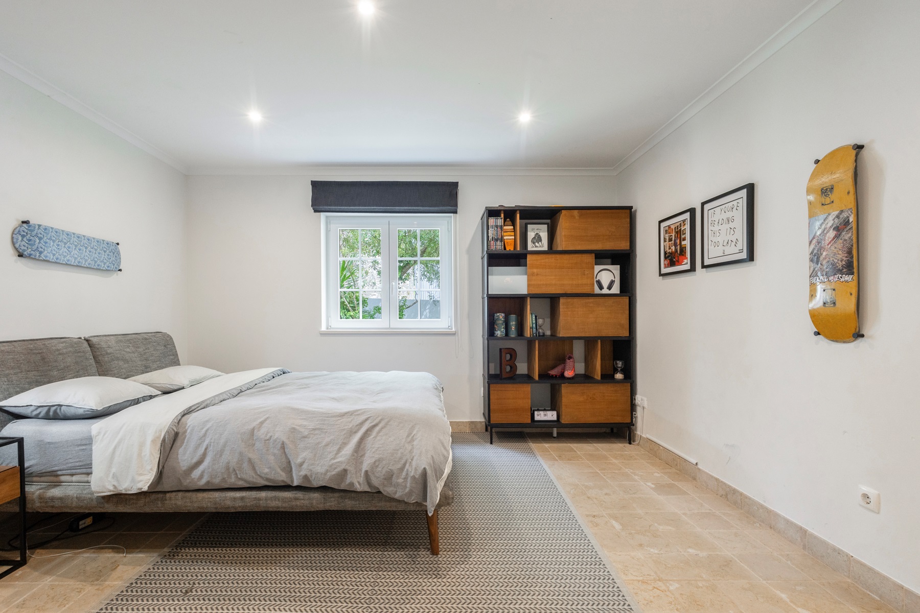  House, 4 bedrooms, for Sale - 物件實景