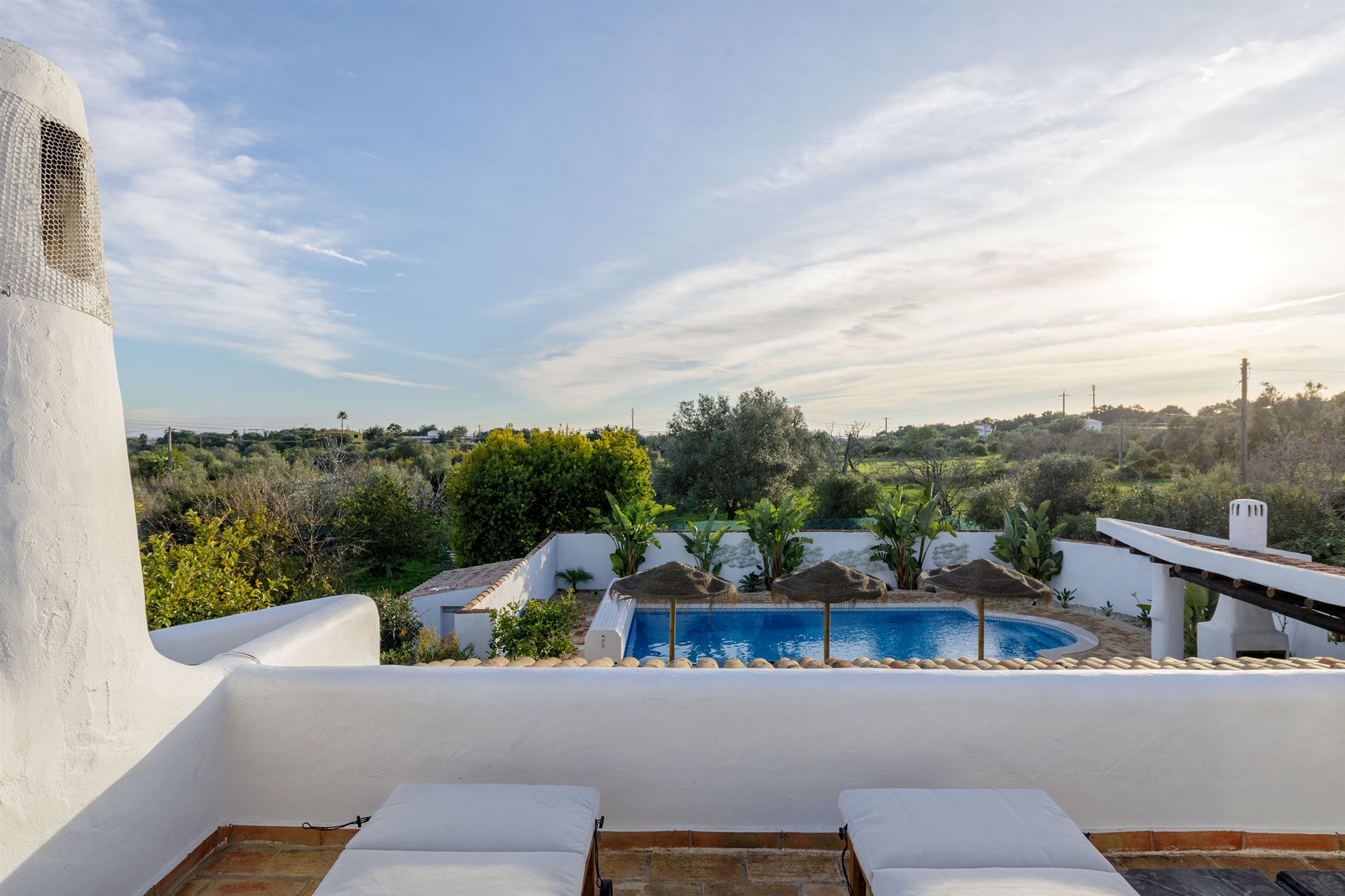  Detached house, 4 bedrooms, for Sale - 物件實景