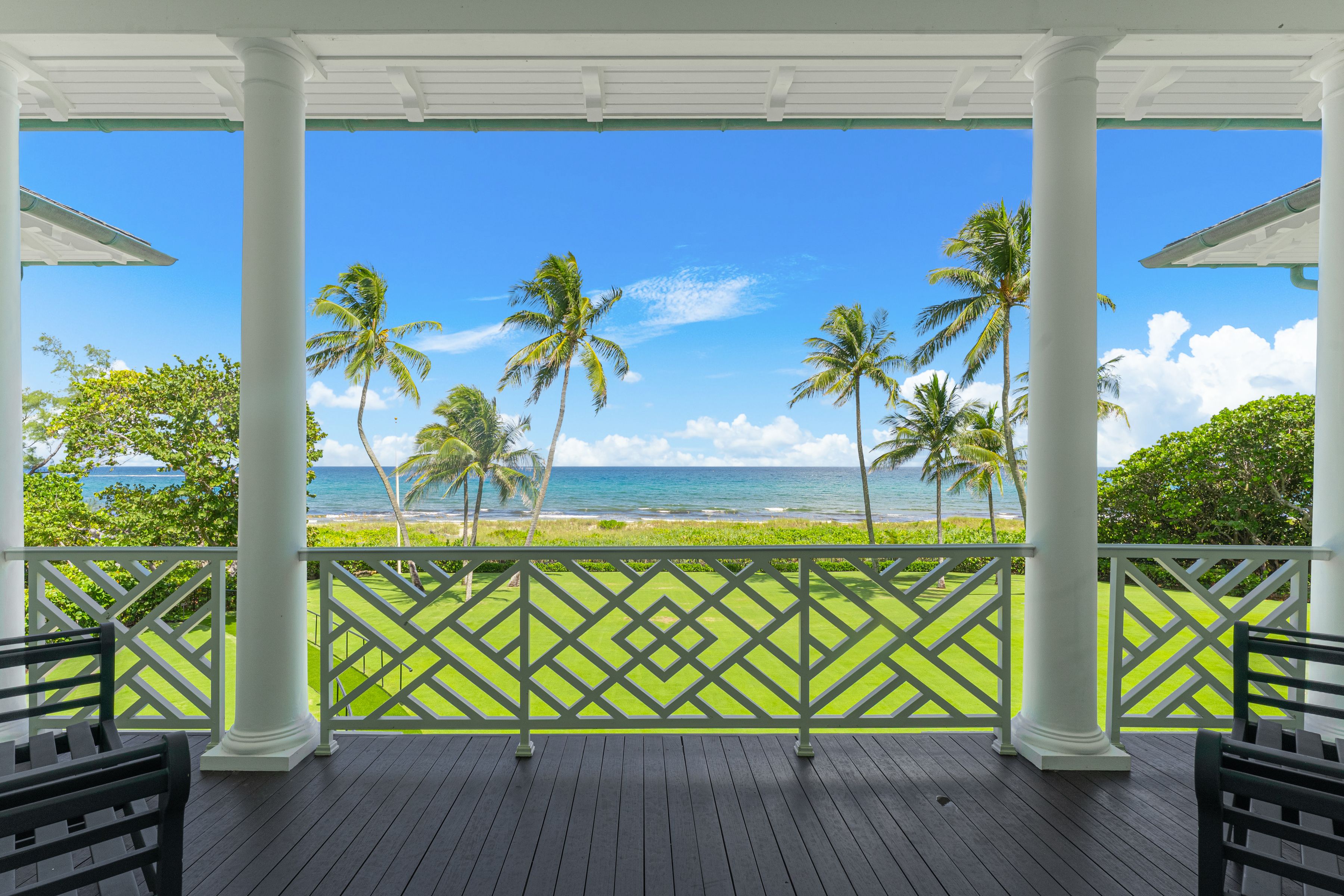  1919 N Ocean Boulevard - 物件實景