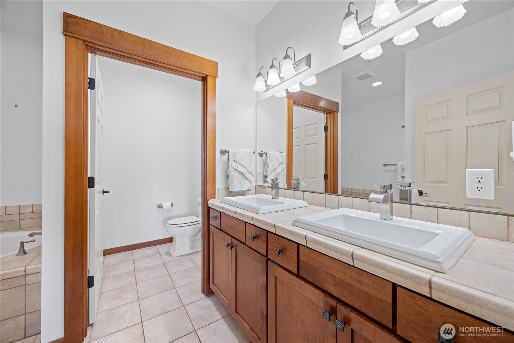 ORONDO, Washington, 98843, United States, 2 Bedrooms Bedrooms, ,2 BathroomsBathrooms,Residential,For Sale,1776598