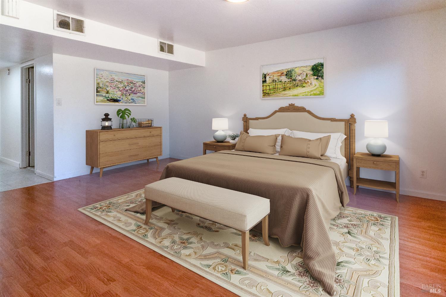 Santa Rosa, California, 95409, United States, 3 Bedrooms Bedrooms, ,2 BathroomsBathrooms,Residential,For Sale,1992423