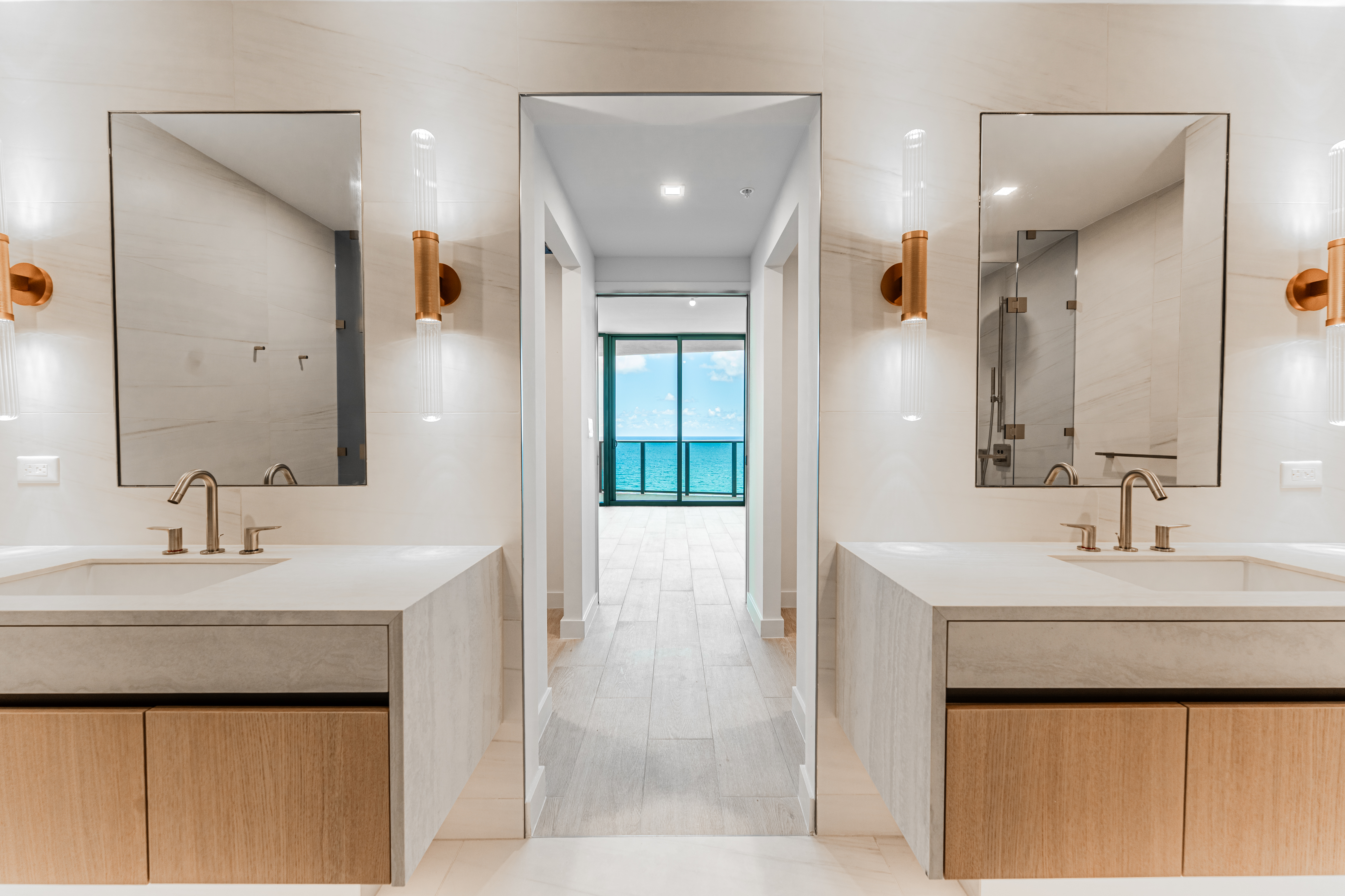  900 N Ocean Boulevard, Pompano Beach, FL, 33062 - 物件實景