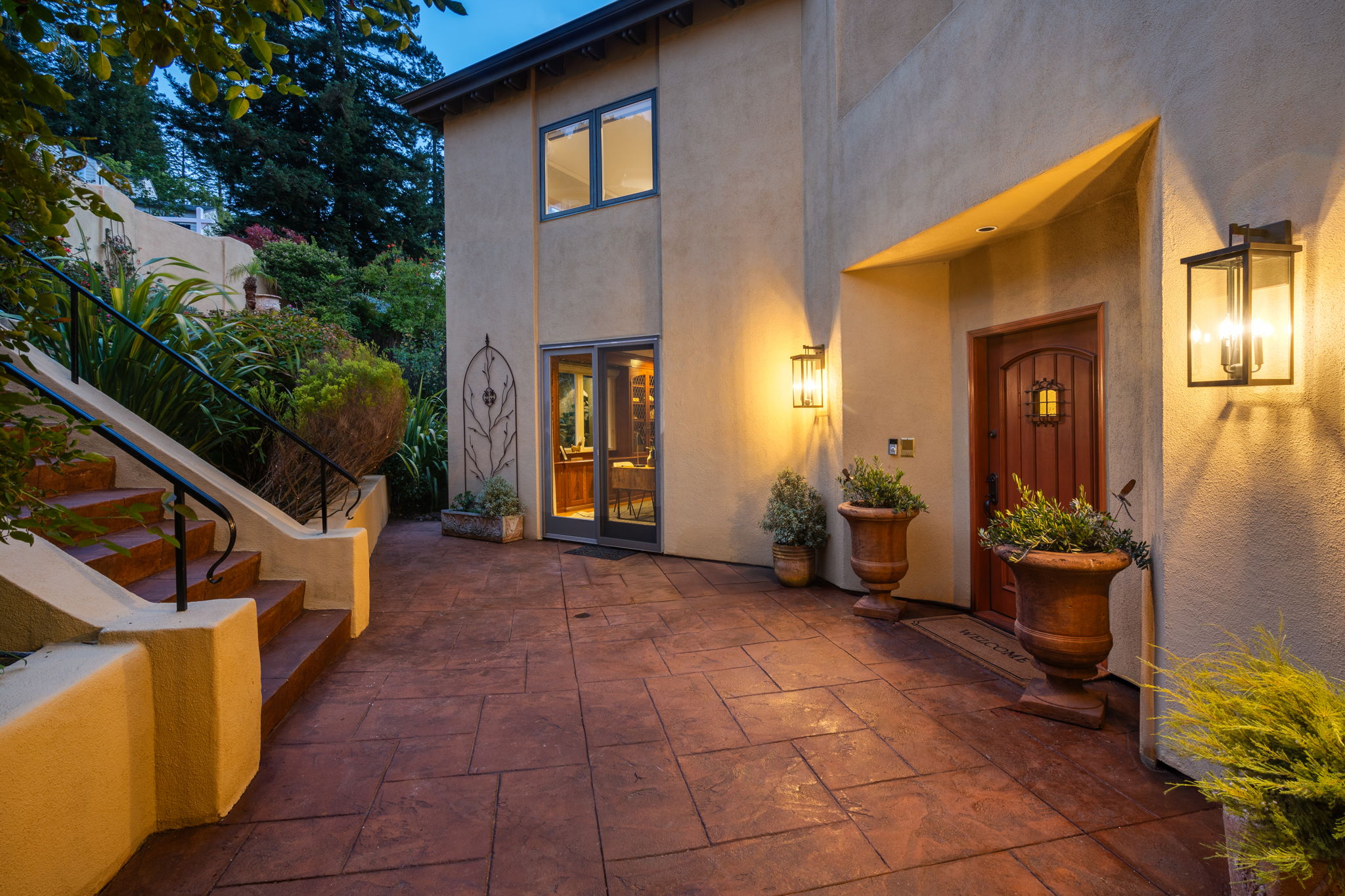  6257 Virgo Road - 物件實景