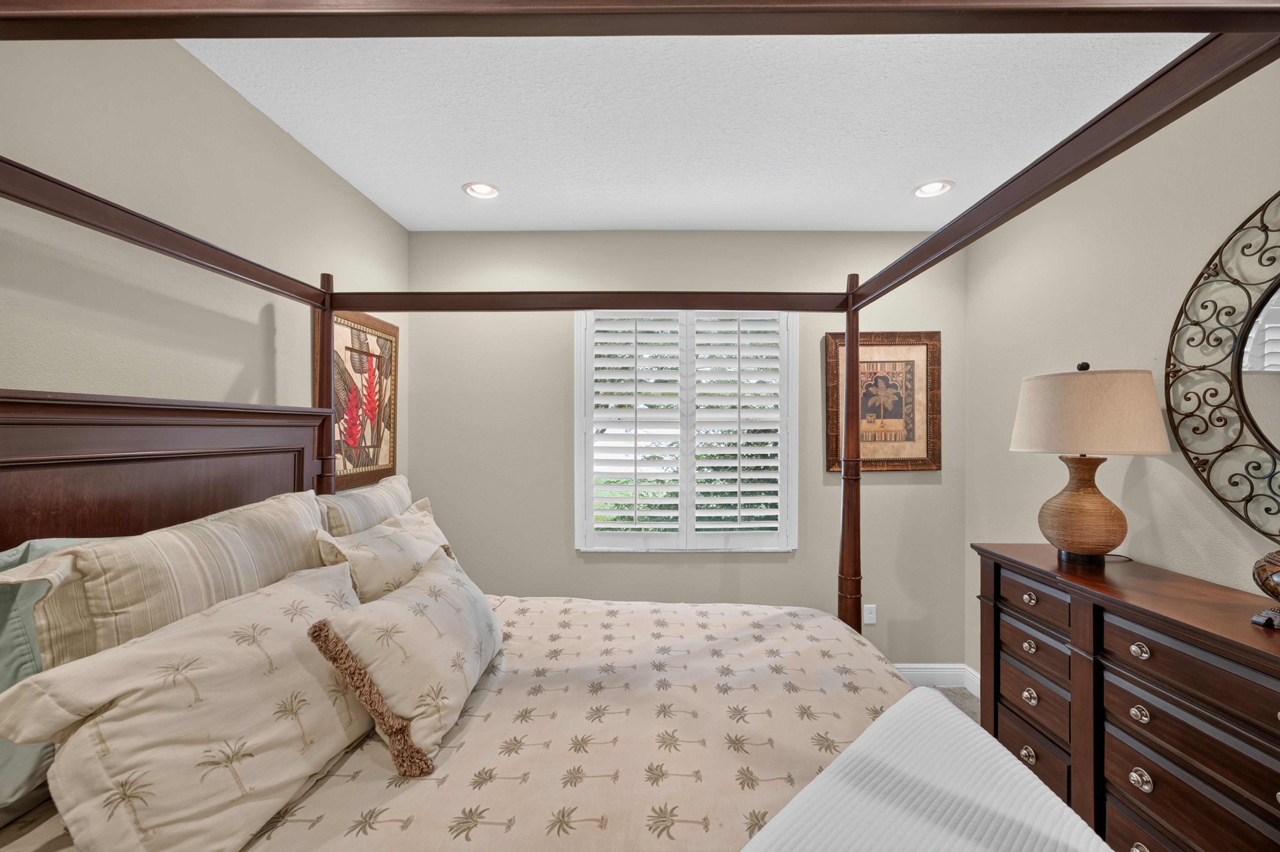  7630 Mesetta Way, Vero Beach, FL, 32967 - 物件實景