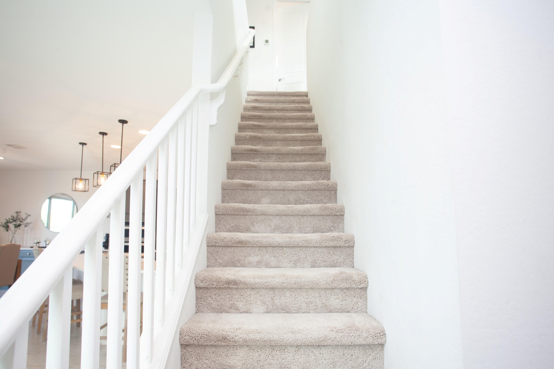  3110 E Louise Drive¦Phoenix, AZ - 物件實景