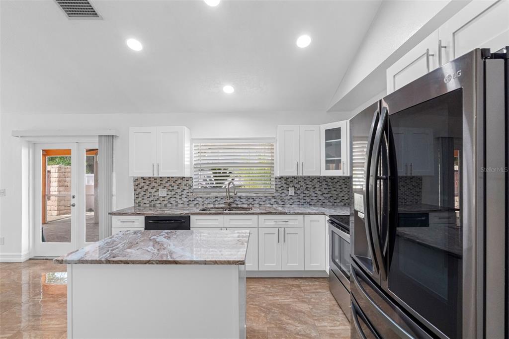 Tampa, Florida, 33615, United States, 3 Bedrooms Bedrooms, ,2 BathroomsBathrooms,Residential,For Sale,1944796