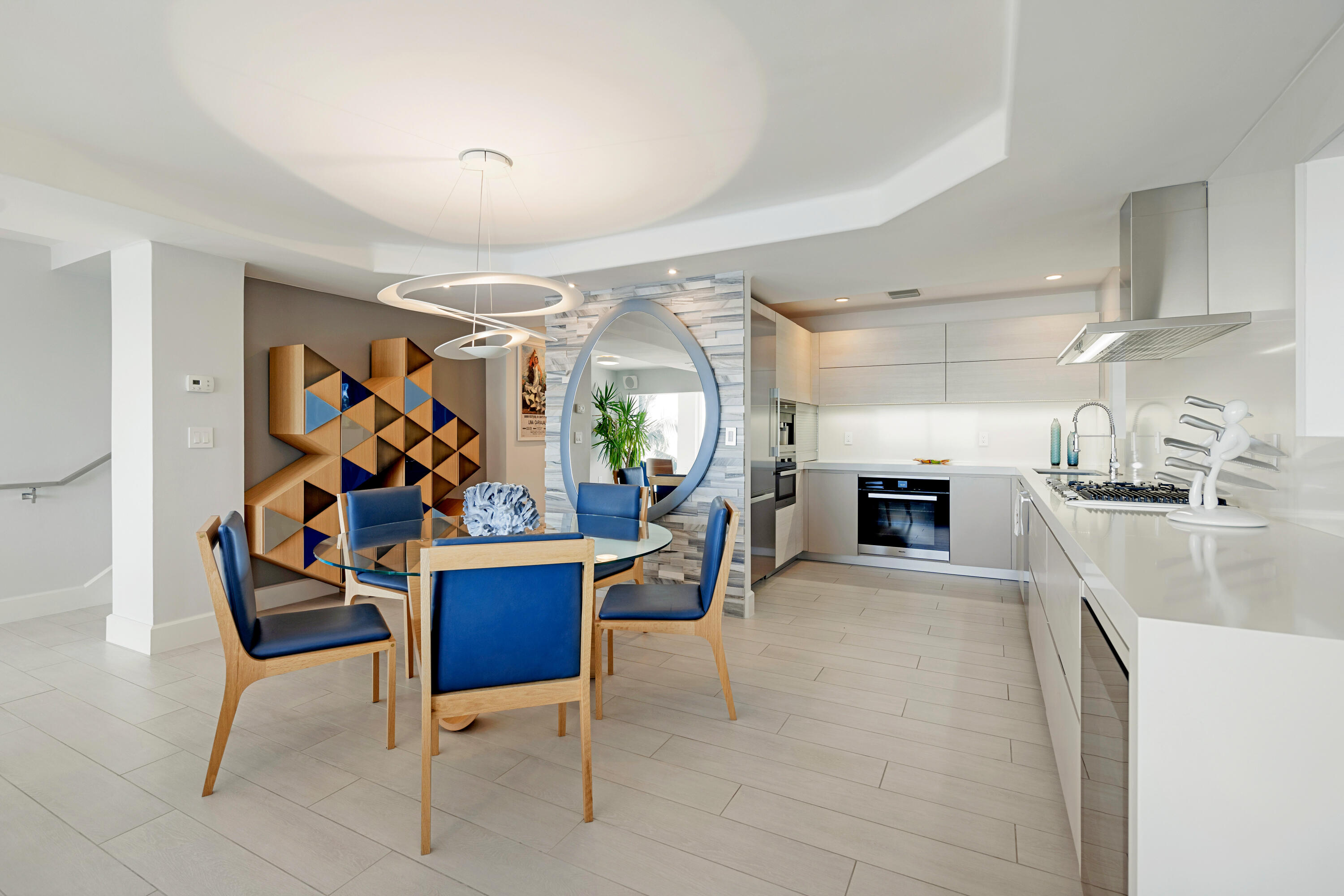 30 Ocean Front Drive, KEY LARGO, Florida, 33037, United States, 4 Bedrooms Bedrooms, ,4 BathroomsBathrooms,Residential,For Sale,30 Ocean Front Drive,1675367