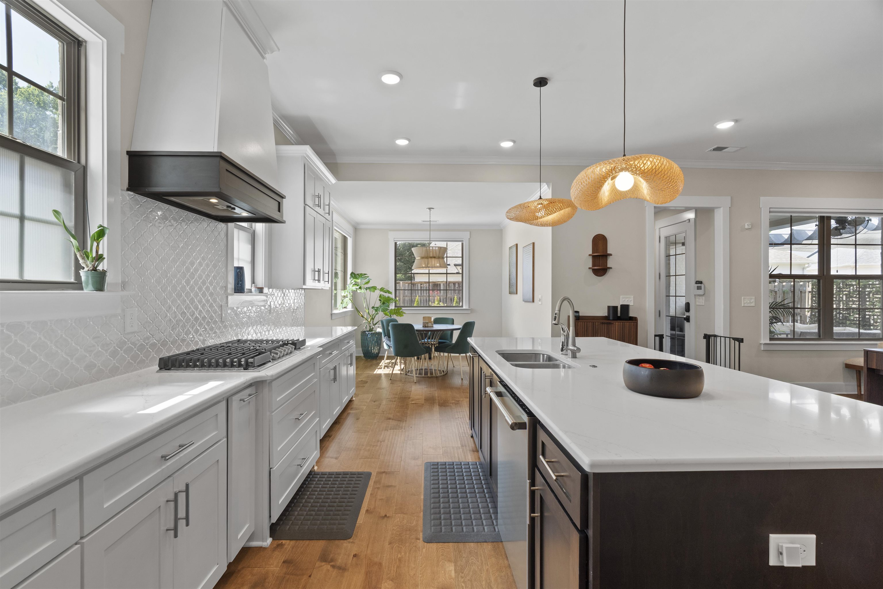  1121 Park Green Cove, Memphis, TN, 38119 - 物件實景
