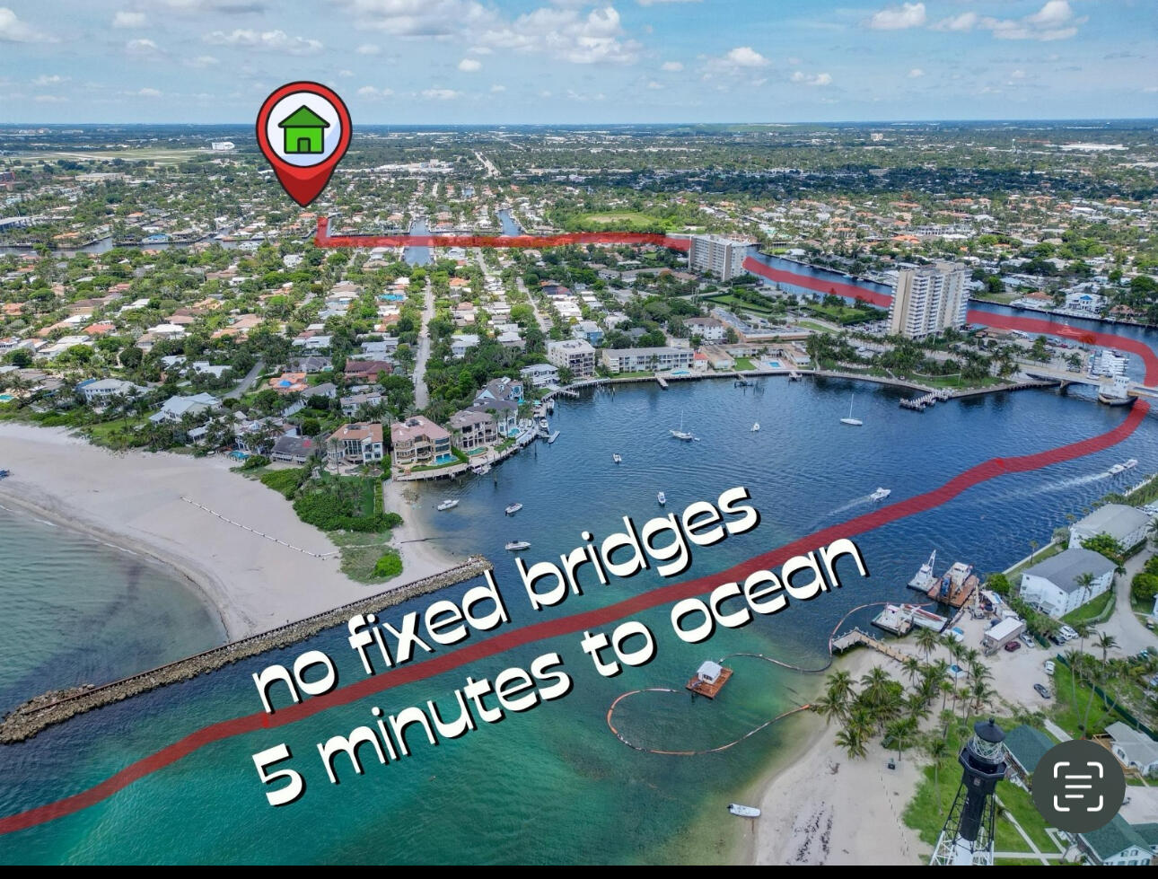 Pompano Beach, Florida, 33062, United States, 4 Bedrooms Bedrooms, ,3 BathroomsBathrooms,Residential,For Sale,1804148