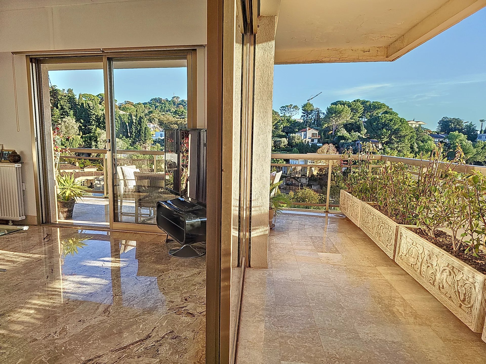 Le Cannet, Provence-Alpes-Côte d?Azur, 06110, FR, 2 Bedrooms Bedrooms, ,1 BathroomBathrooms,Residential,For Sale,1667652