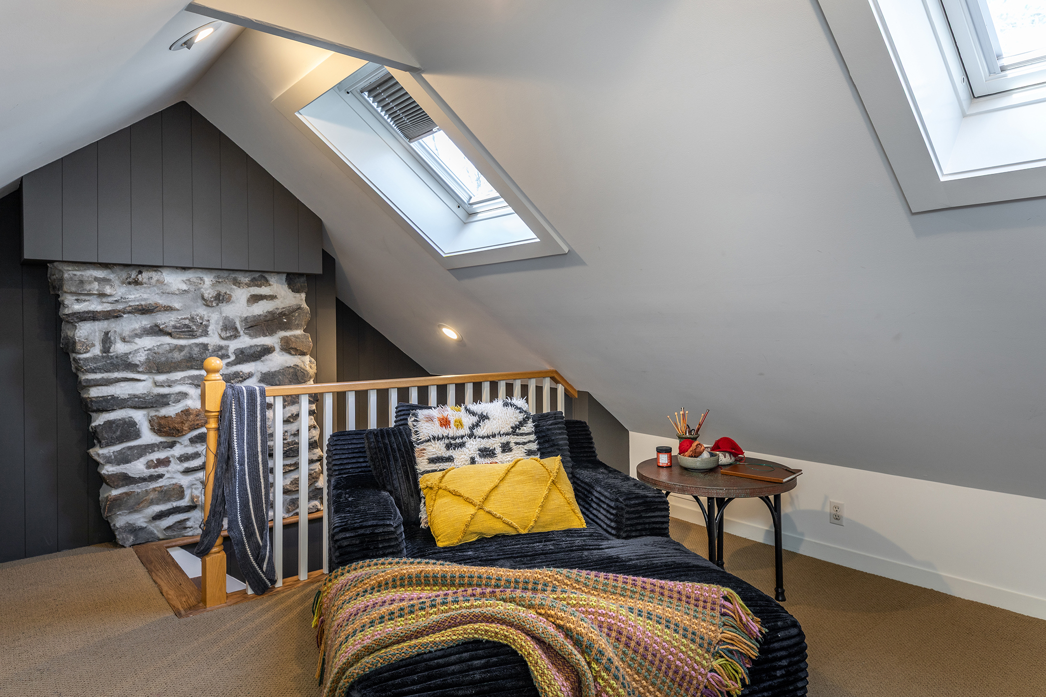  45 Big Trail - 物件實景