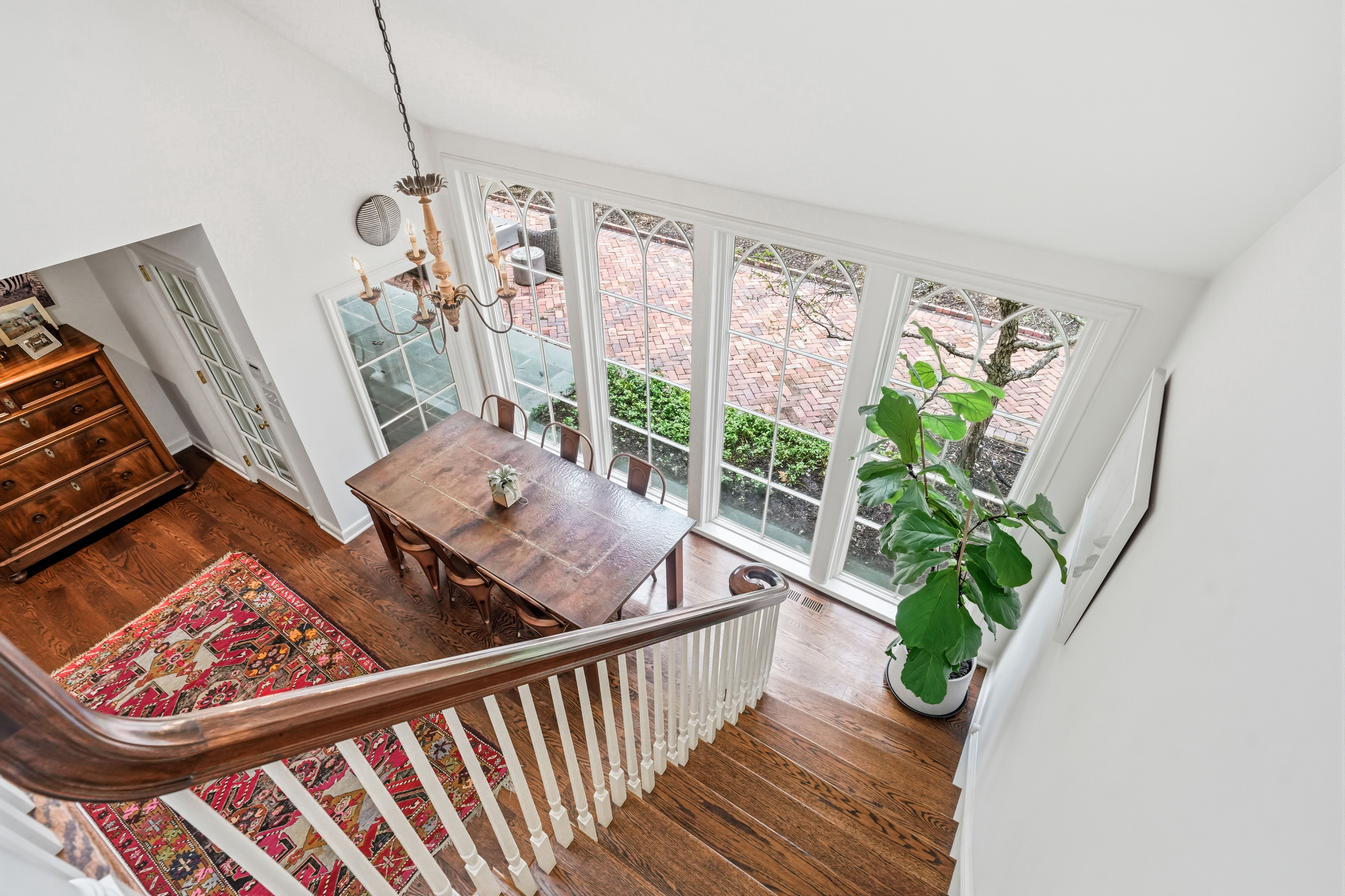  1431 Beaumont Drive, Gladwyne, PA 19035 - 物件實景