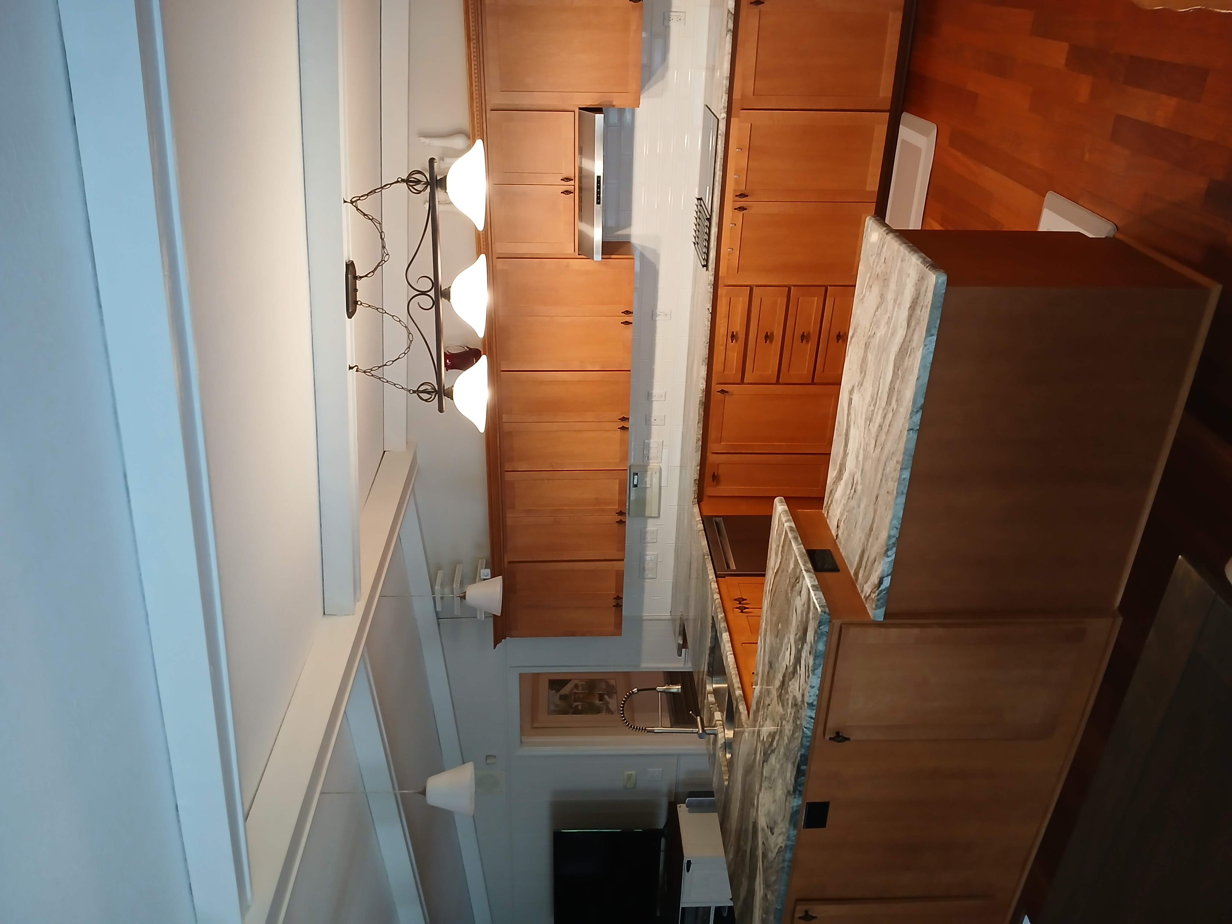 Dover, Florida, 33527, United States, 4 Bedrooms Bedrooms, ,5 BathroomsBathrooms,Residential,For Sale,1982363