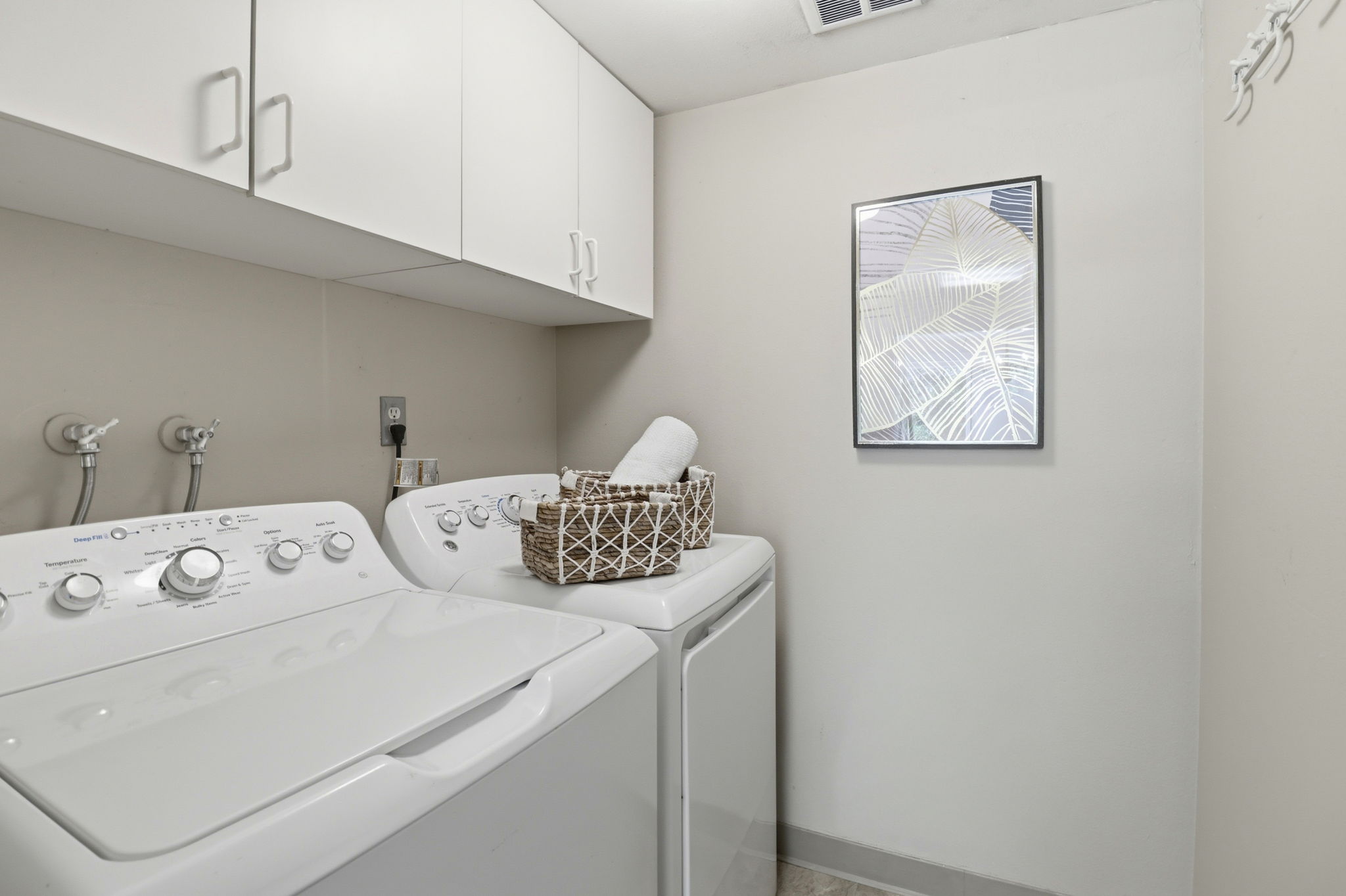  3336 Brittan Ave Unit 2 - 物件實景