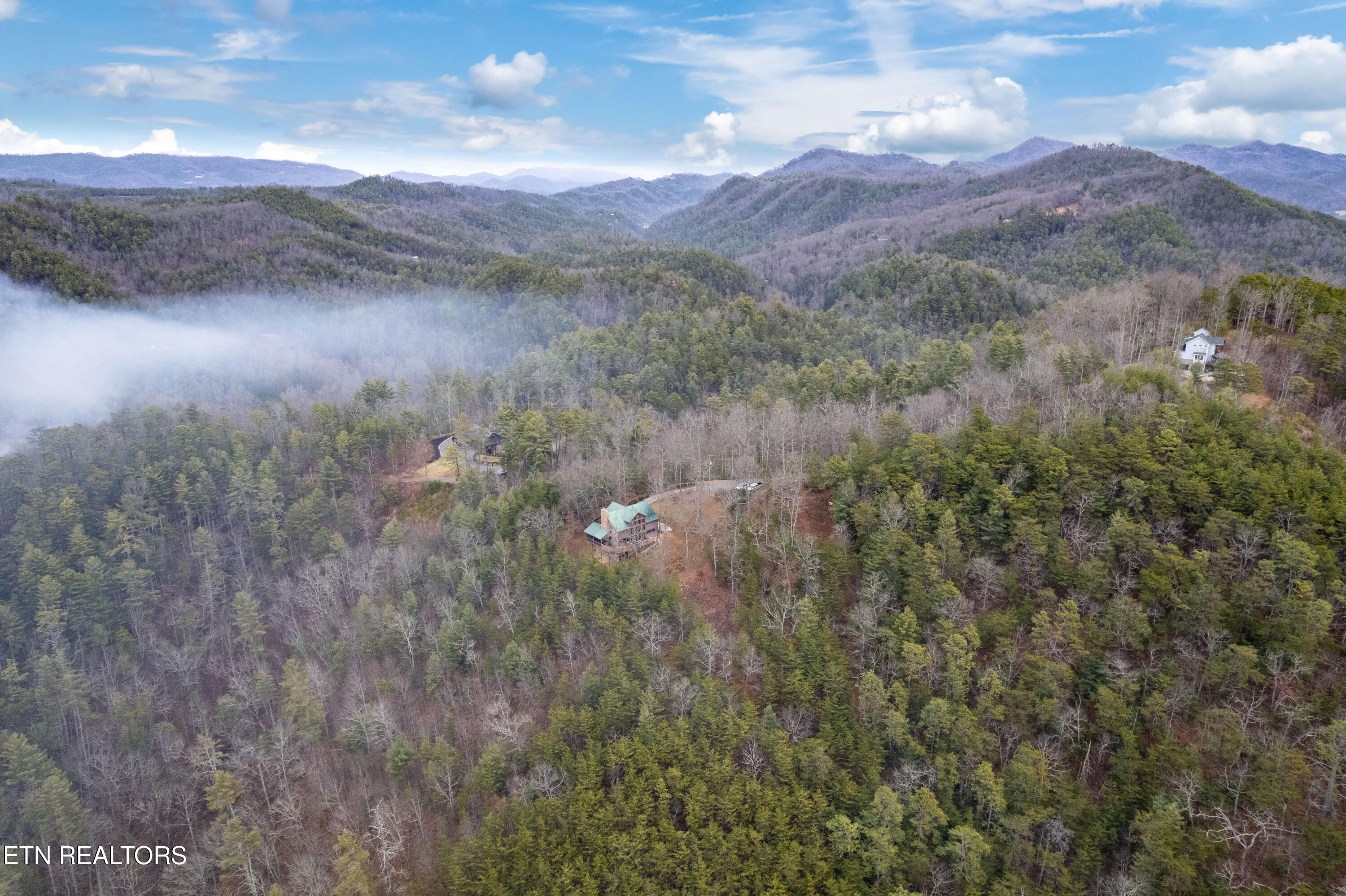 Townsend, Tennessee, 37882, United States, 3 Bedrooms Bedrooms, ,3 BathroomsBathrooms,Residential,For Sale,1982274