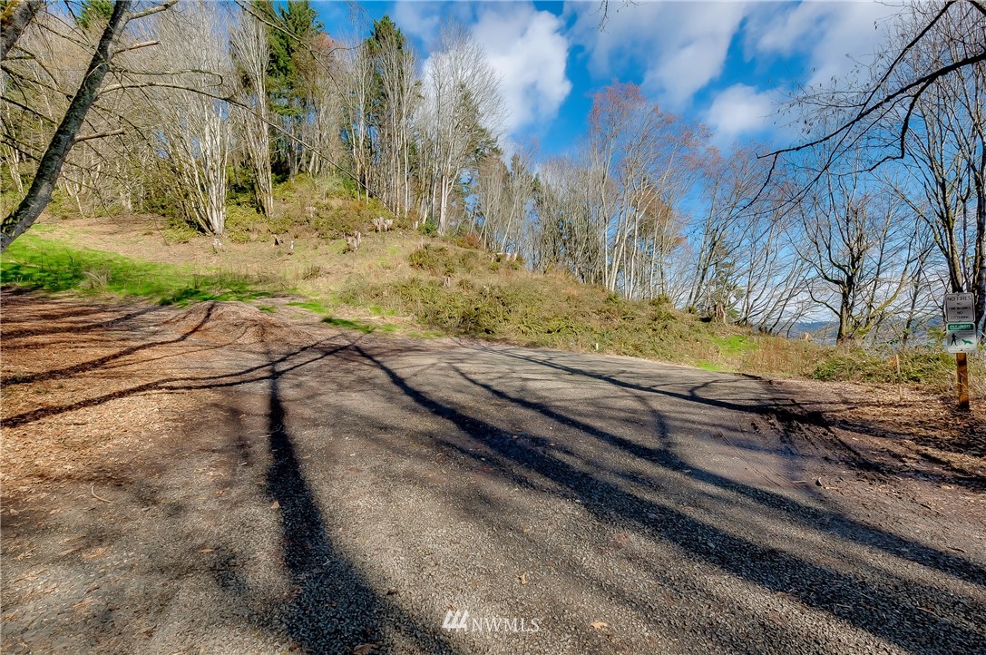8755 Landing Lane SE, Port Orchard, Washington, 98367, United States, ,Land,For Sale,8755 Landing Lane SE,1662069