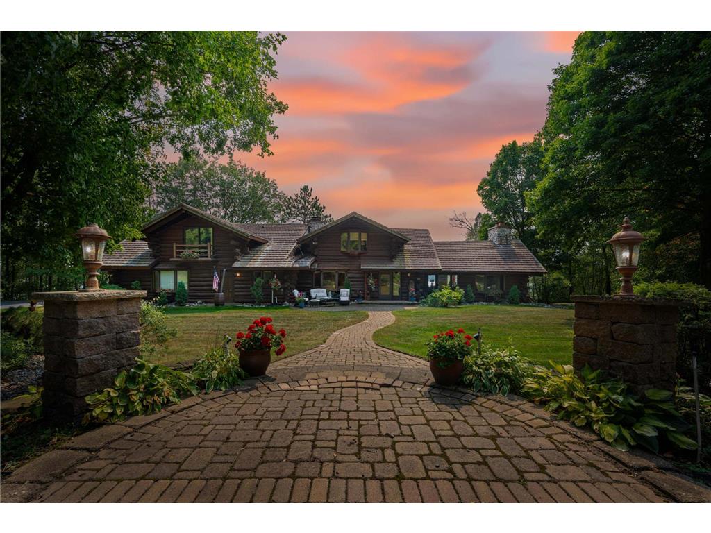 Grand Rapids, Minnesota, 55744, United States, 4 Bedrooms Bedrooms, ,1 BathroomBathrooms,Residential,For Sale,1792977