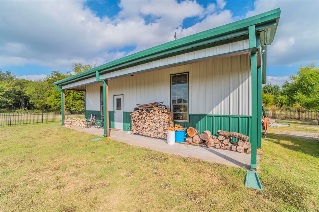 Royse City, Texas, 75189, United States, 4 Bedrooms Bedrooms, ,4 BathroomsBathrooms,Residential,For Sale,2048567