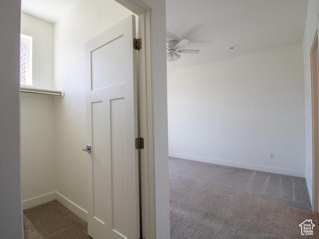 Millcreek, Utah, 84124, United States, 3 Bedrooms Bedrooms, ,4 BathroomsBathrooms,Residential,For Sale,1836337