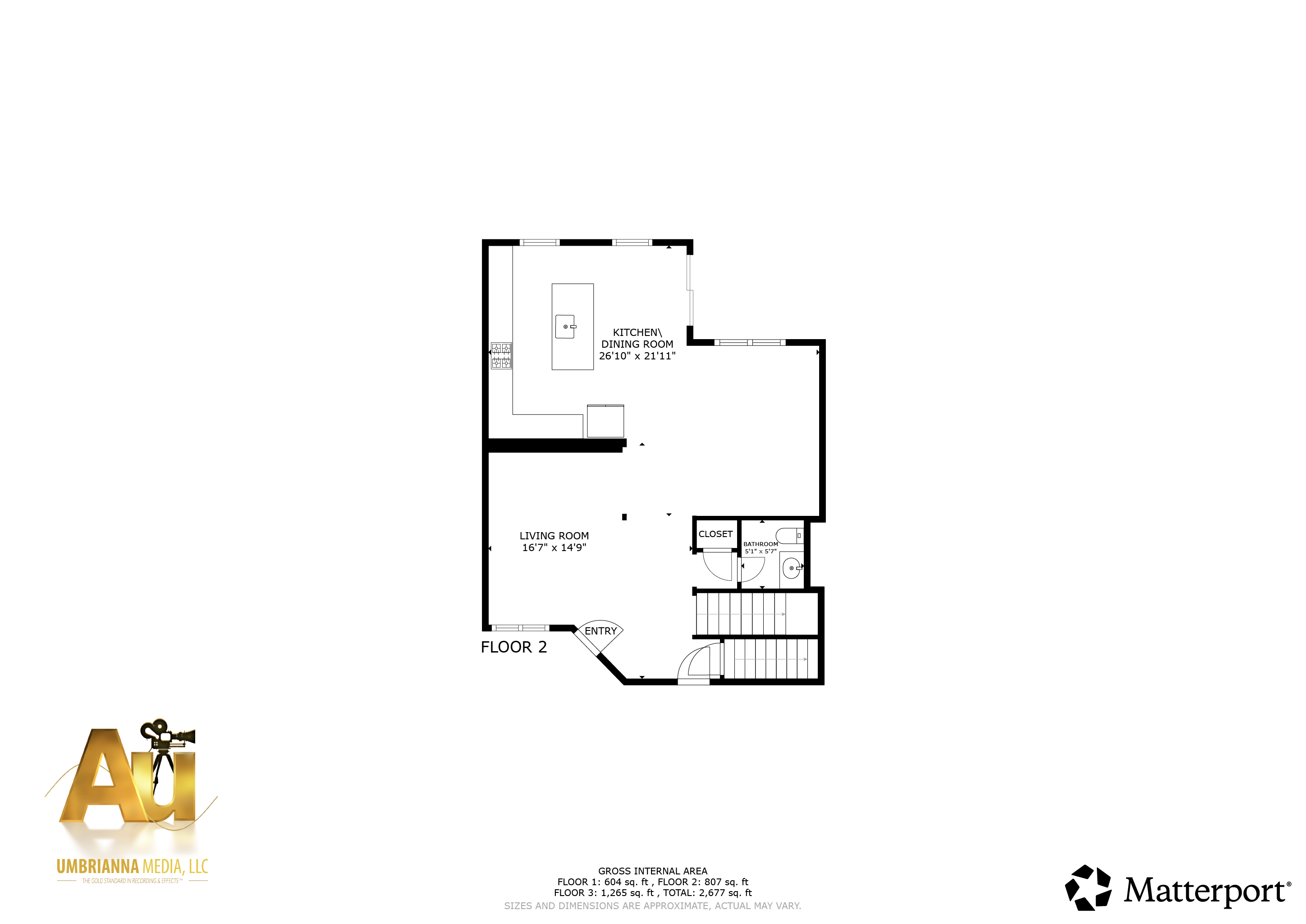  38 Simeon Howard Way, Westborough, MA 01581 - 物件實景