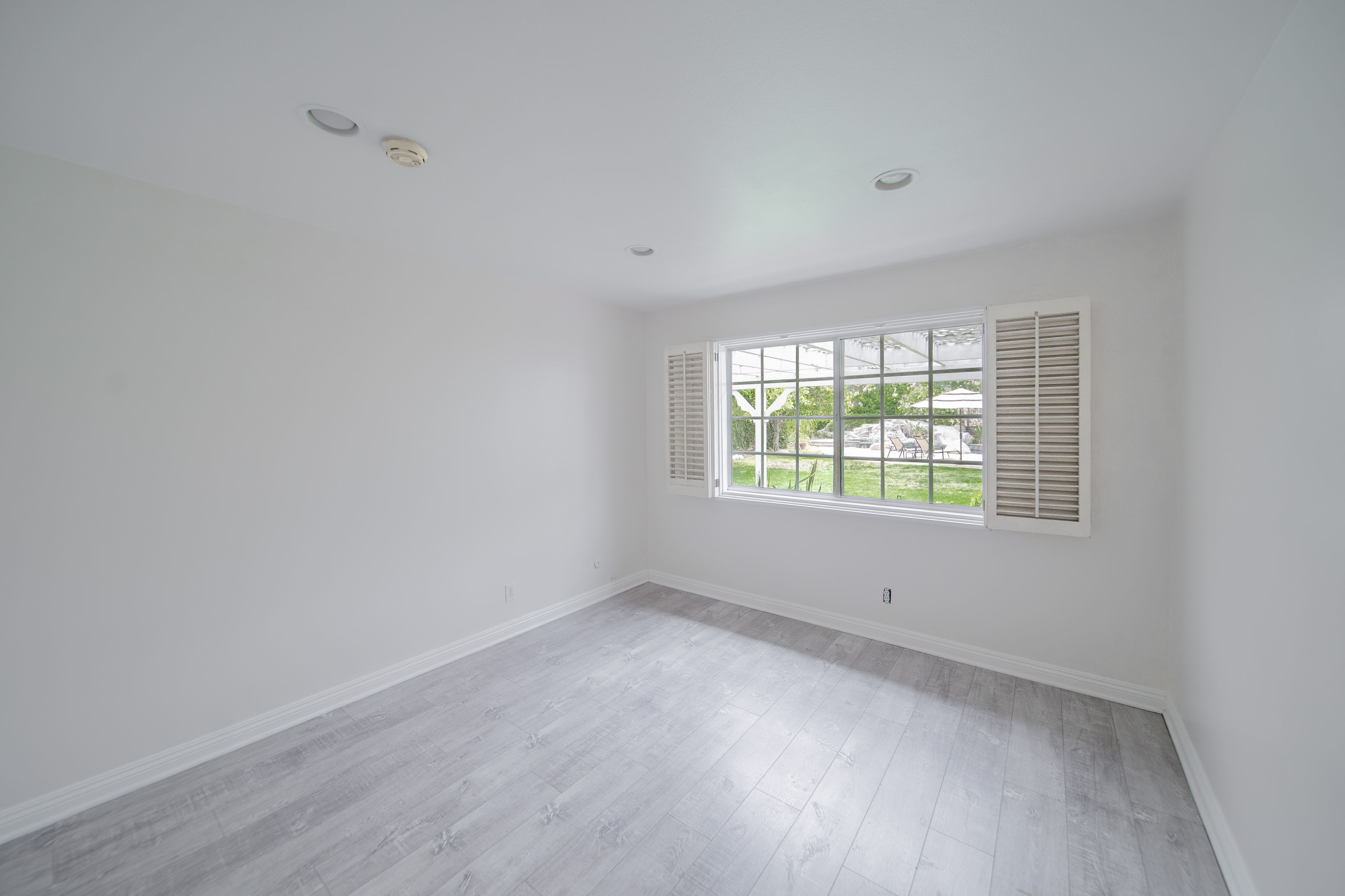  6504 Tamarind Street, Oak Park - 物件實景