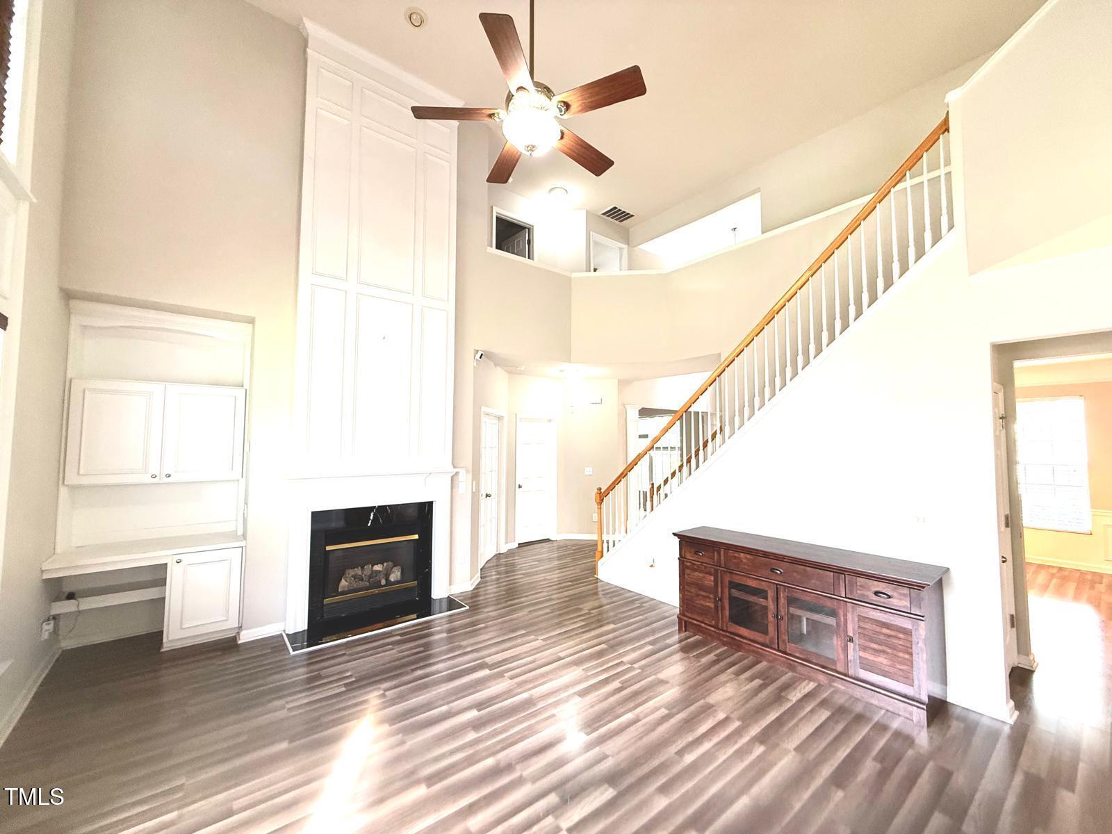 Morrisville, North Carolina, 27560, United States, 4 Bedrooms Bedrooms, ,3 BathroomsBathrooms,Residential,For Sale,1795316