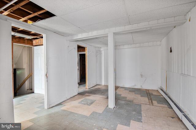 Silver Spring, Maryland, 20901, United States, 4 Bedrooms Bedrooms, ,3 BathroomsBathrooms,Residential,For Sale,1903620