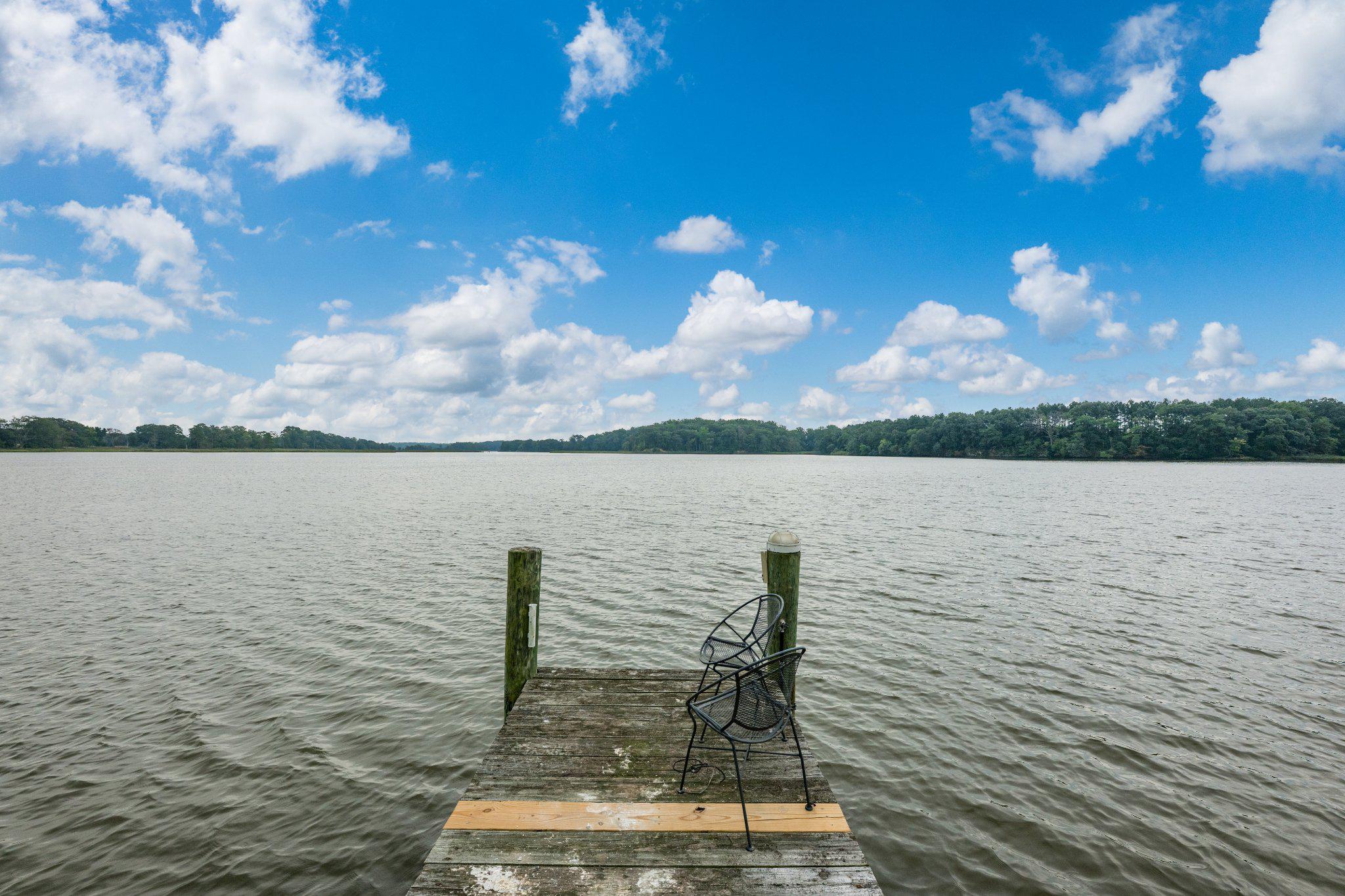  491 Wye Island Road, Queenstown, MD, 21658 - 物件實景